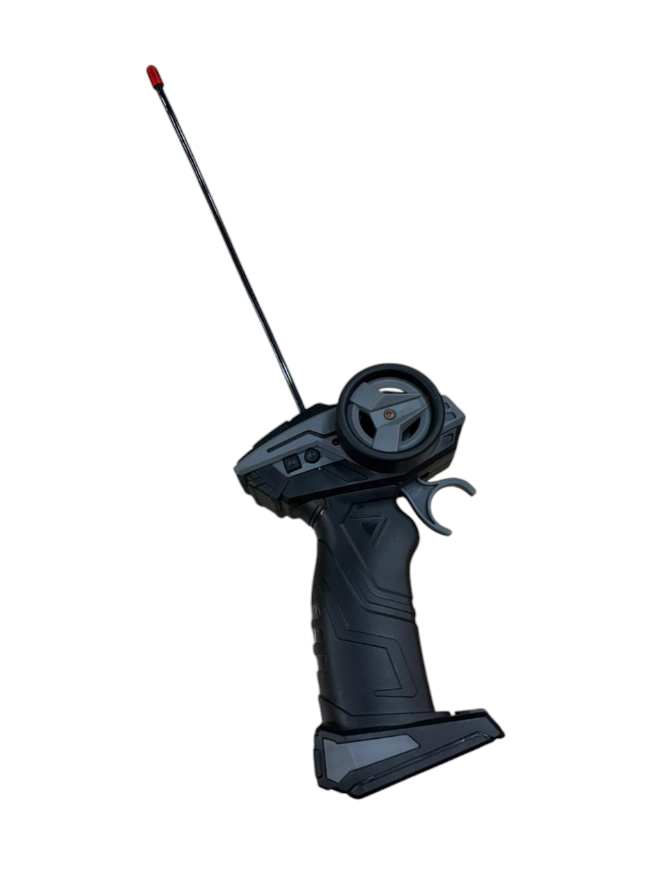 Rc Car Offroad High Speed Monster Truck Remote Control Car for Kids