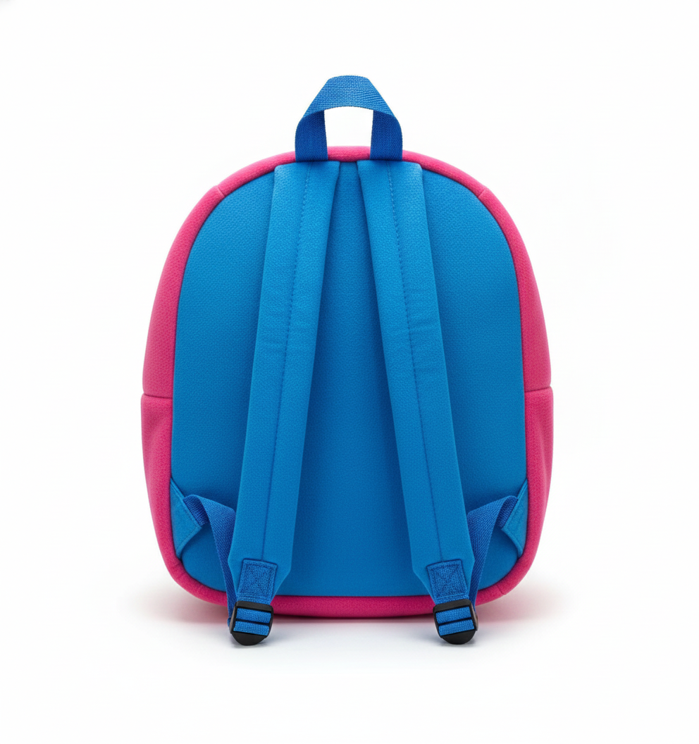 Doraemon Bag For Kids