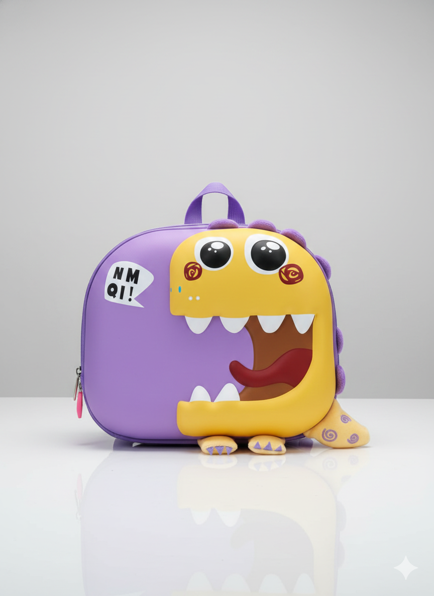 Bag For Kids