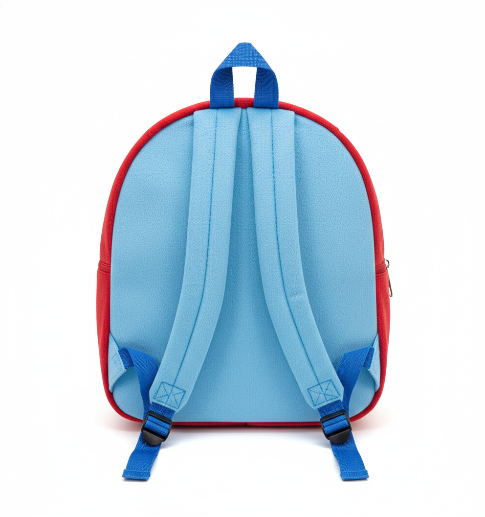 Bag For Kids