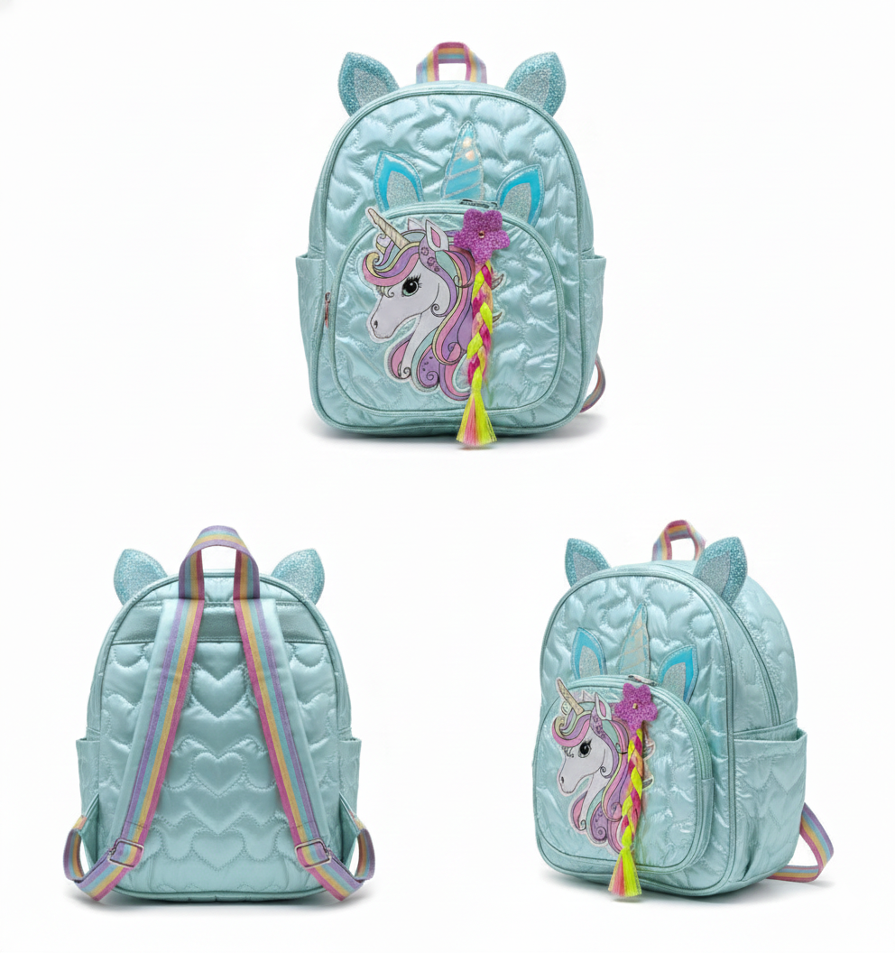 Unicorn Bags