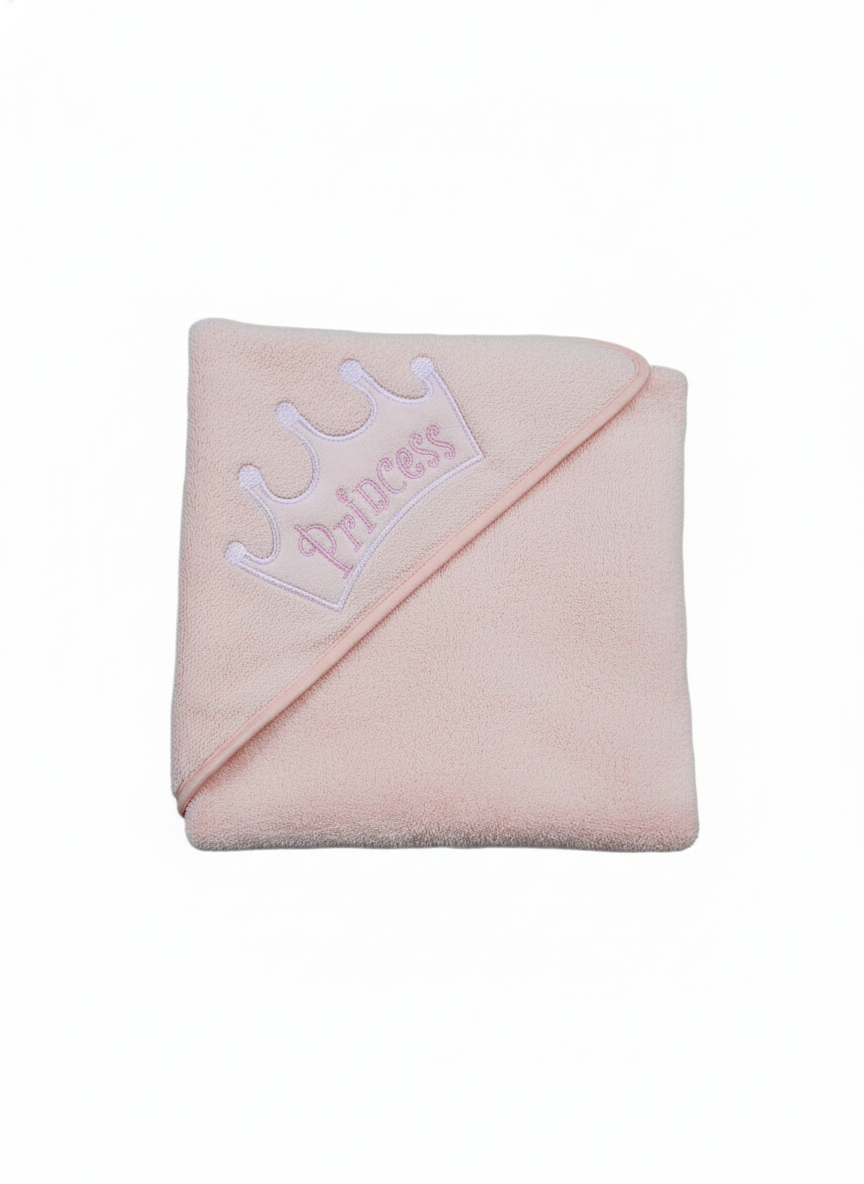 Baby Carry Blanket