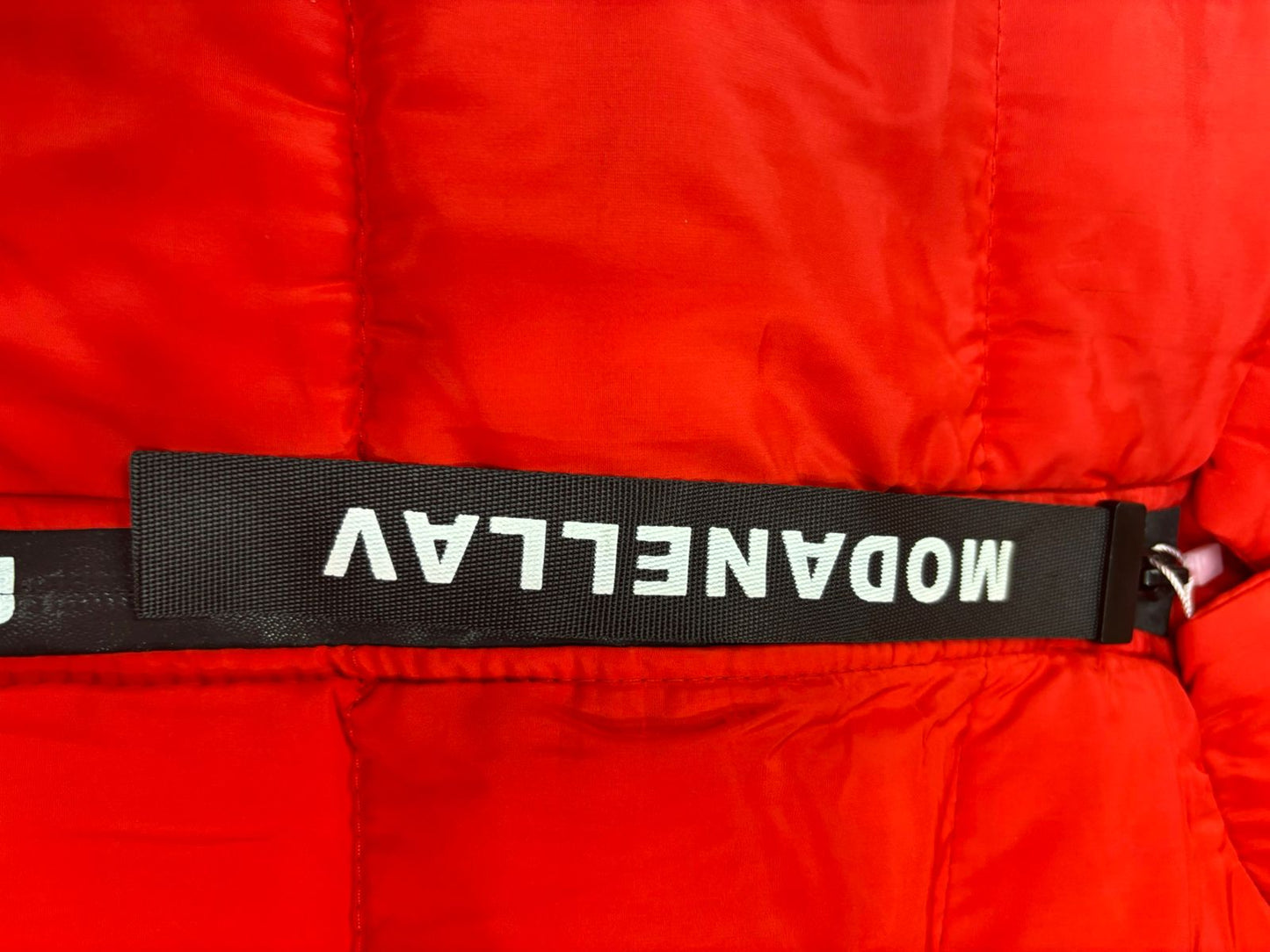 Girls and Boys Solid Casual Jacket