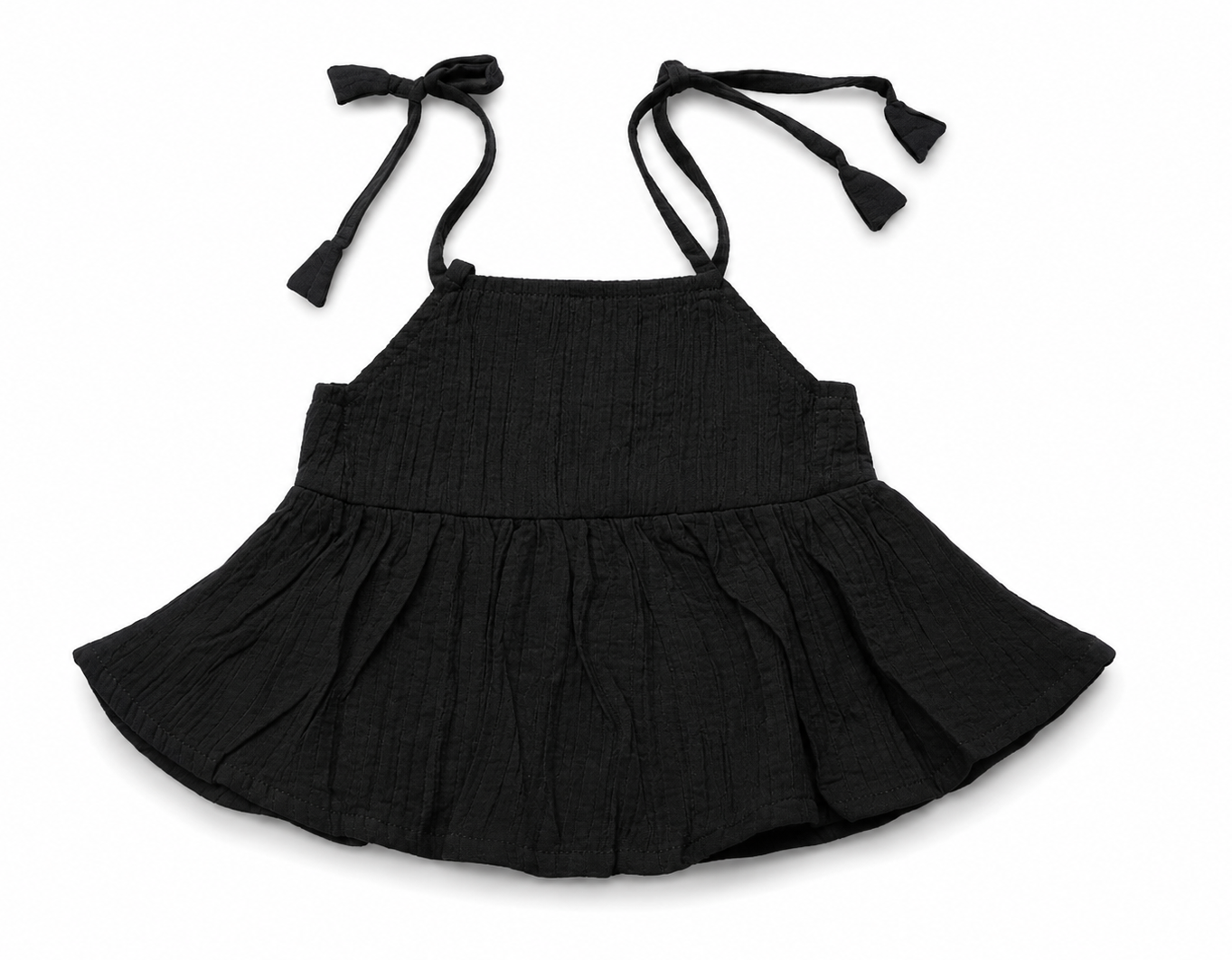 Girls Top