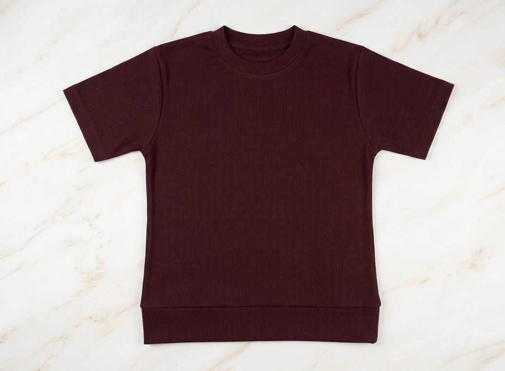 Girls Top