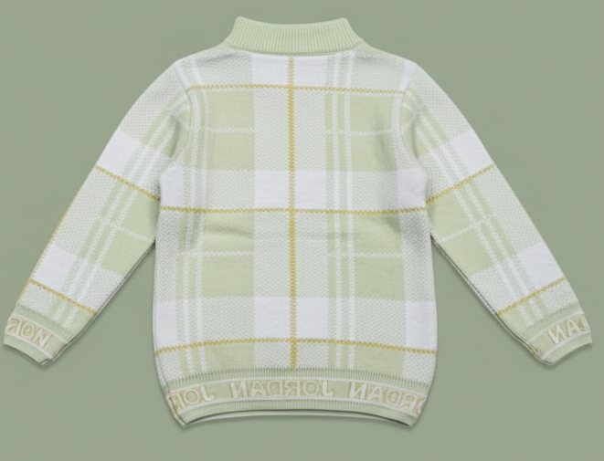 sweater for girls and boys