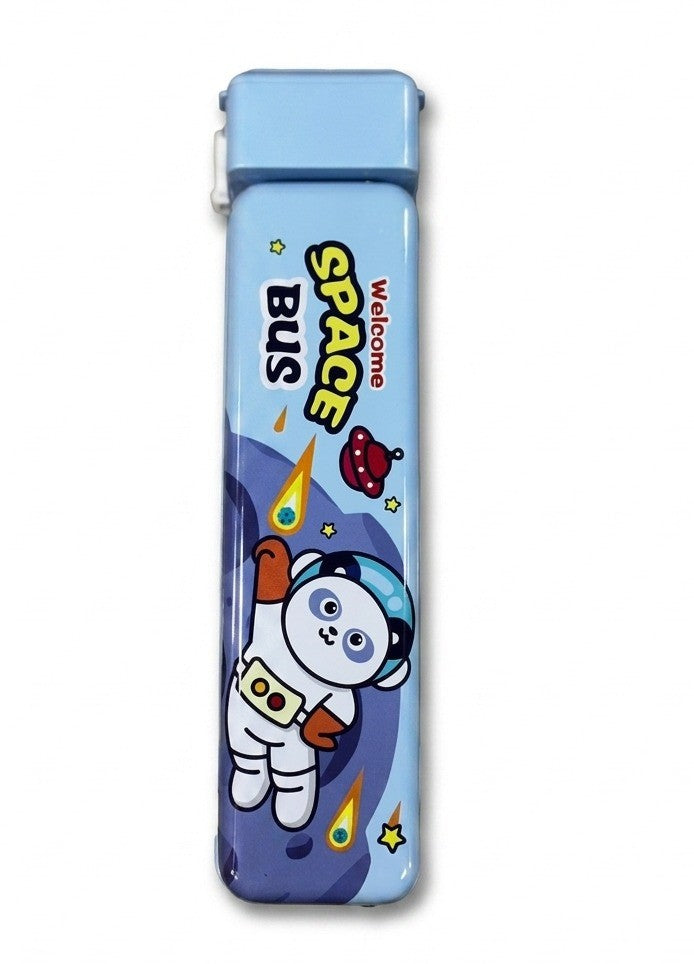 Pencil Box