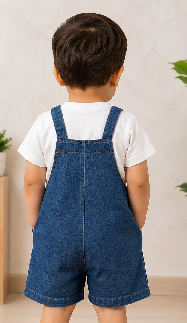 baby suit