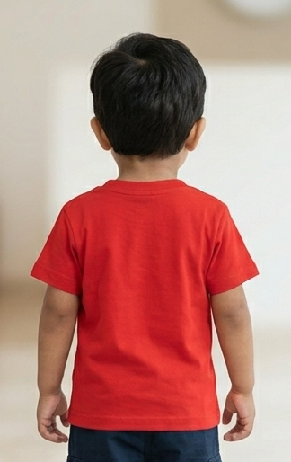 Boys T-shirt