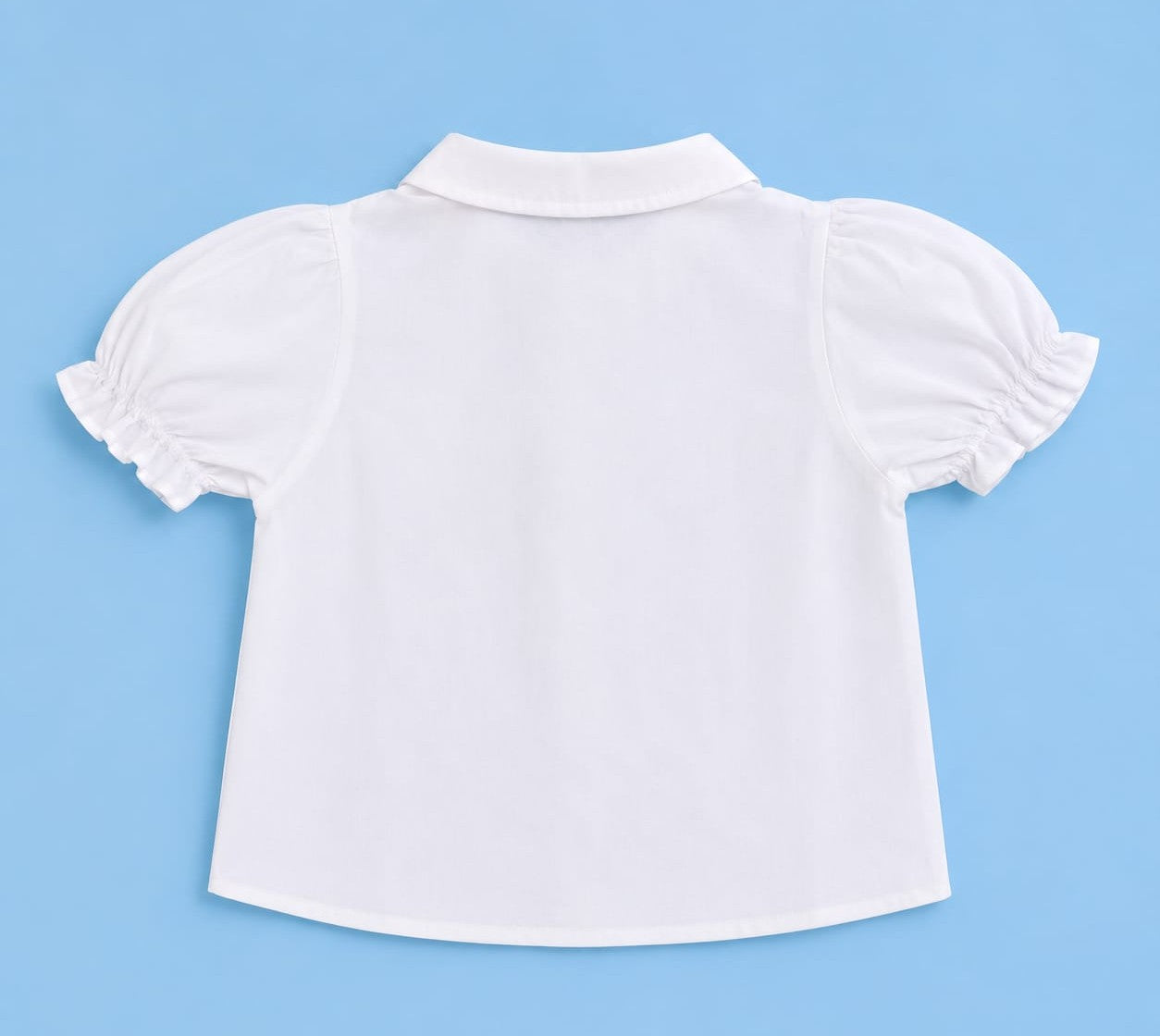 Girls Top