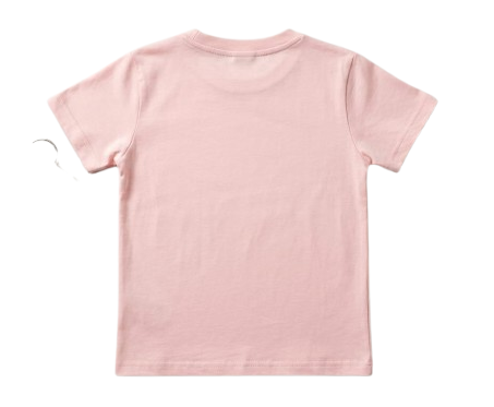 Girls Top