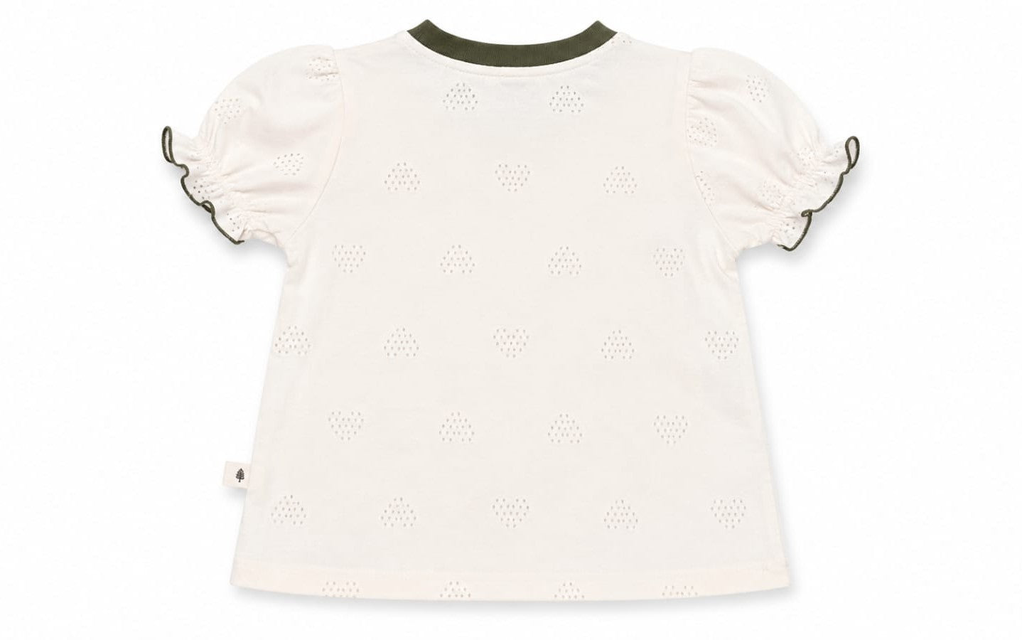 Girls Top