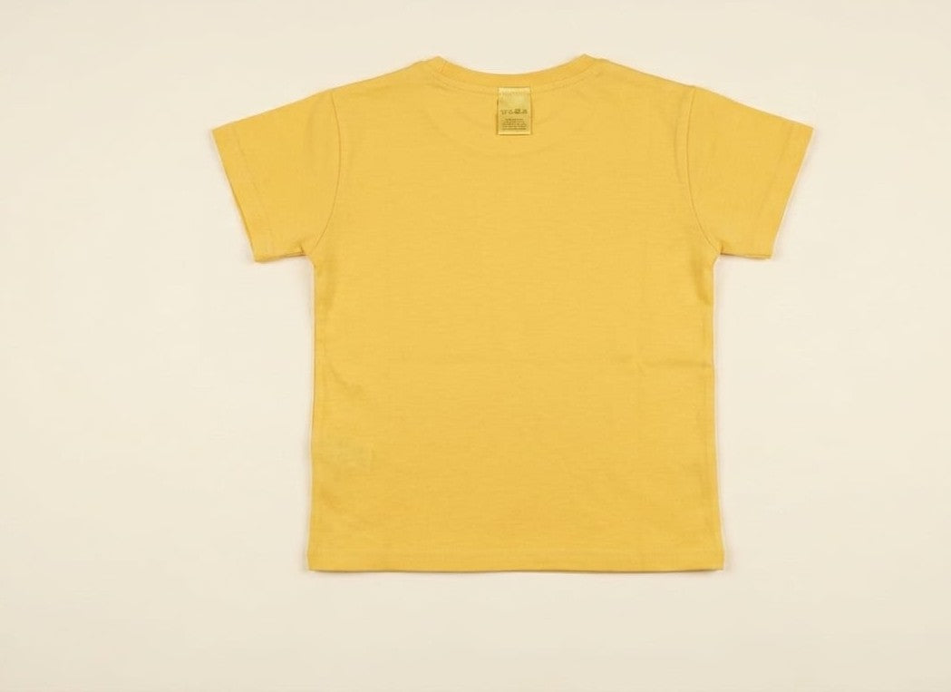 Girls Top