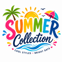 Summer Collection