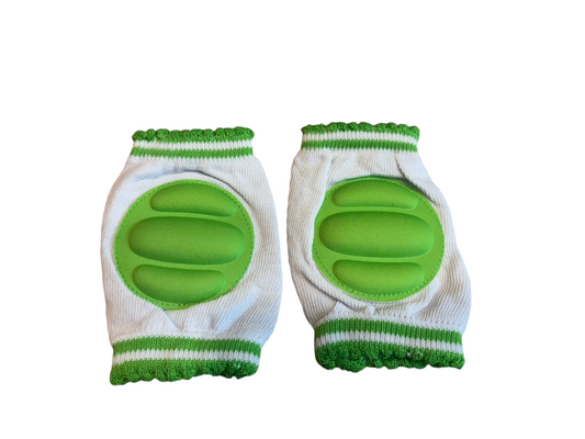 Baby Crawling Knee Pads