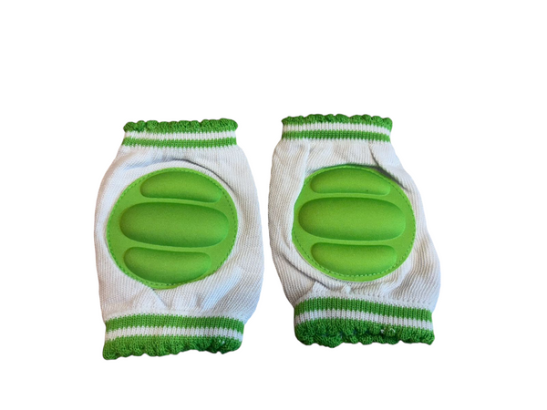 Baby Crawling Knee Pads