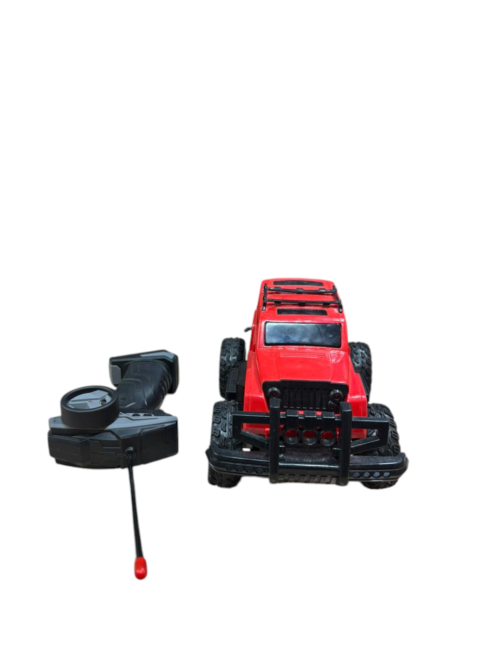 Rc Car Offroad High Speed Monster Truck Remote Control Car for Kids