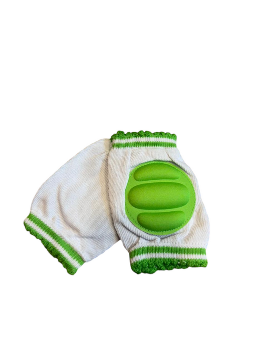 Baby Crawling Knee Pads