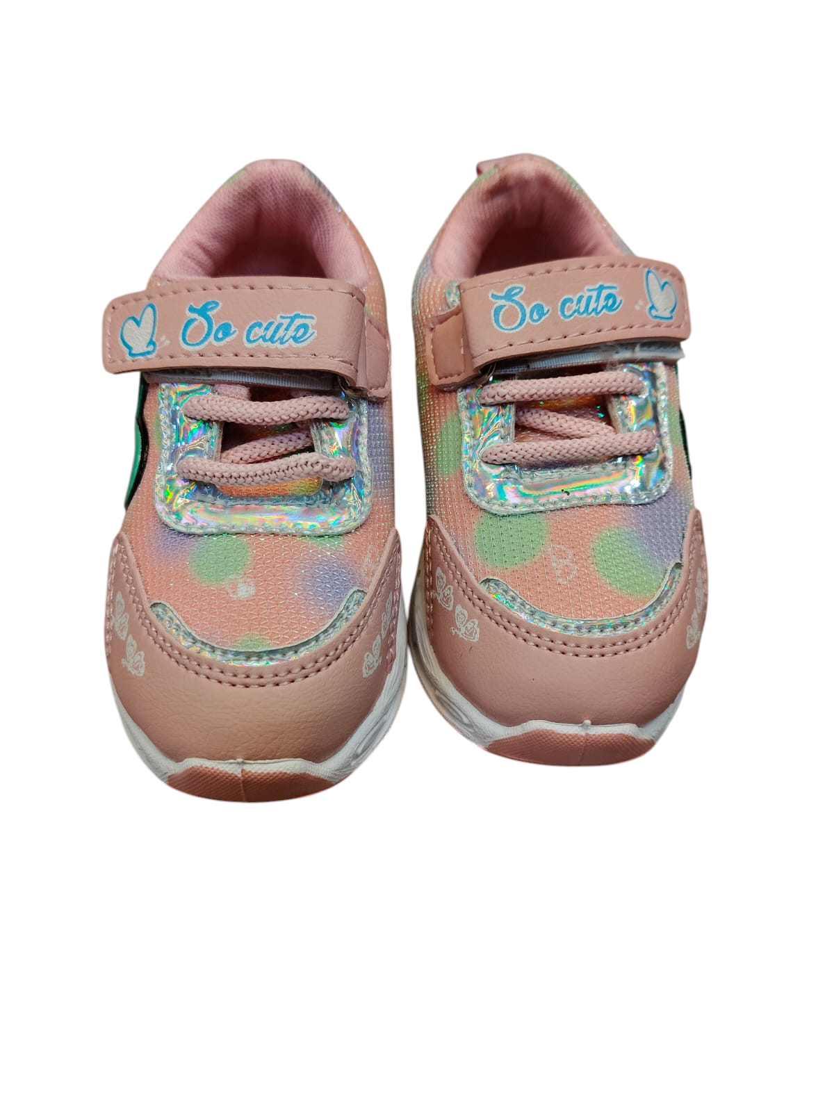 Boys & Girls Footwear, Baby Girl Shoes, Sneakers for Boys, Baby Shoes & Comfortable Shoes for Kids |