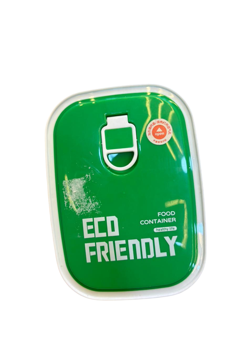 Reusable Large Capacity Stainless Steel Lunch Box, Bento Box, Leak Proof Kids Lunch Box, Stainless Steel Insulated Air Tight Lunch Box