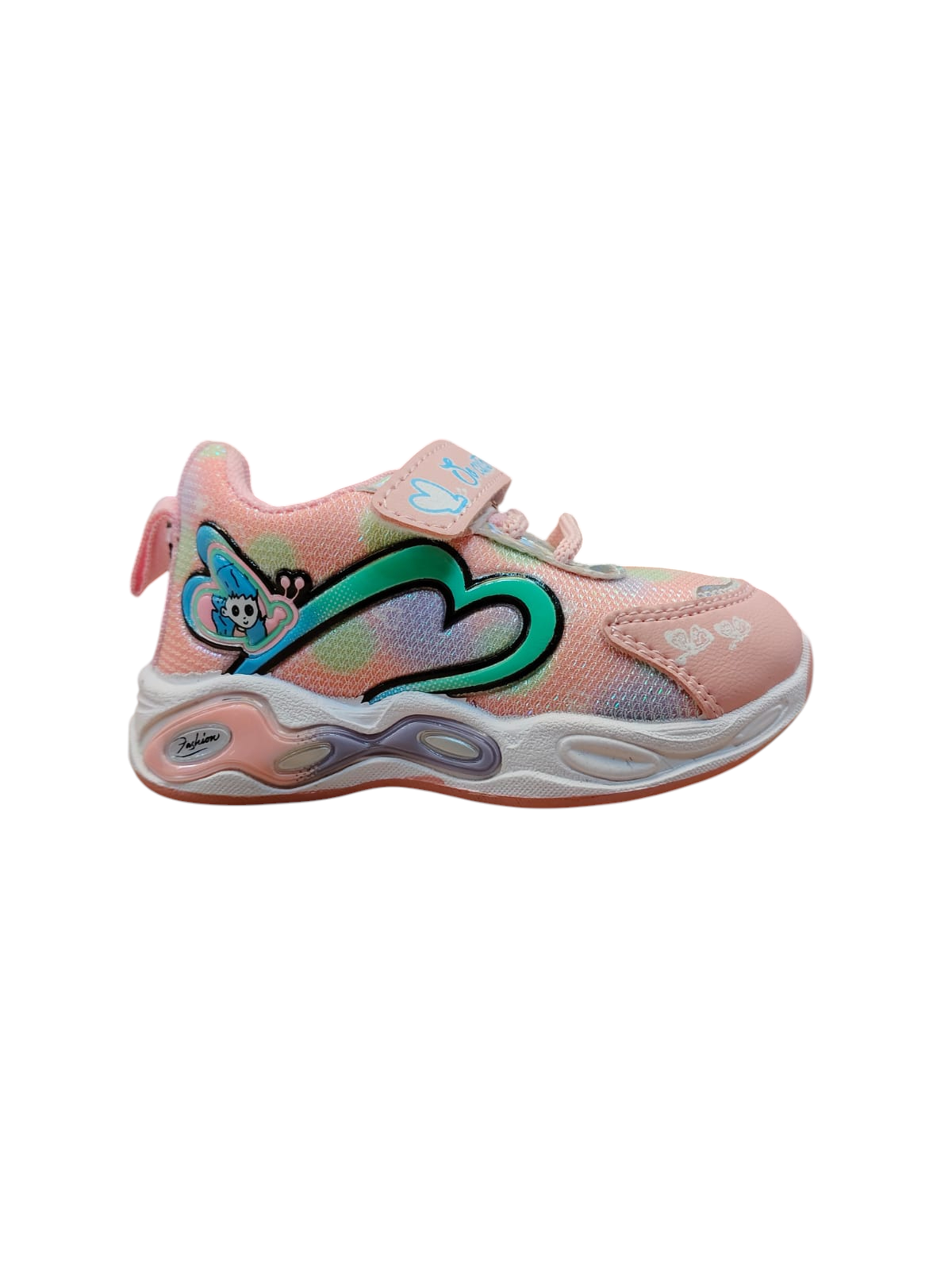 Boys & Girls Footwear, Baby Girl Shoes, Sneakers for Boys, Baby Shoes & Comfortable Shoes for Kids |