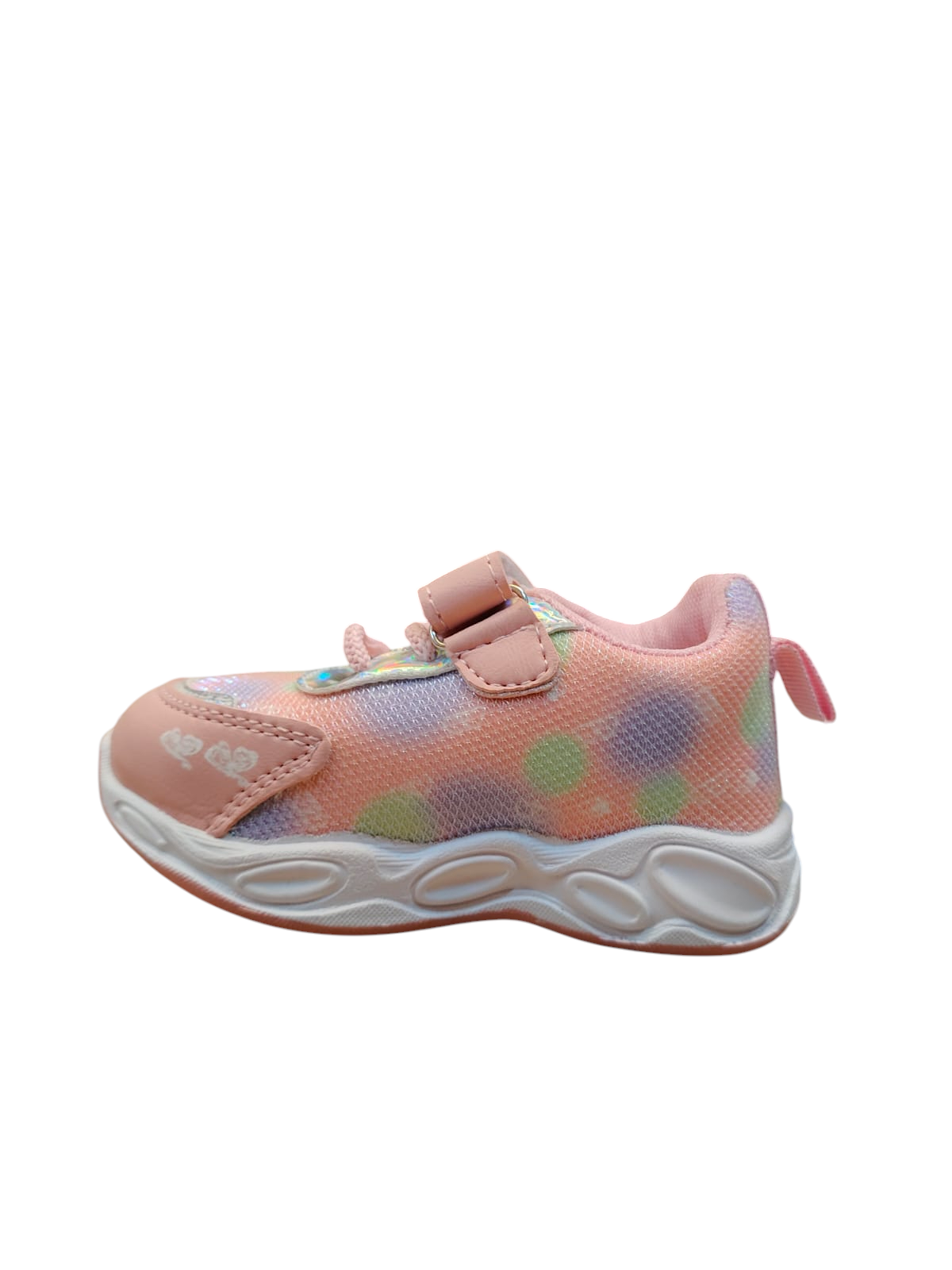 Boys & Girls Footwear, Baby Girl Shoes, Sneakers for Boys, Baby Shoes & Comfortable Shoes for Kids |