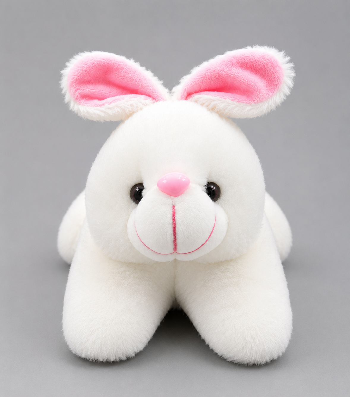 Rabbit Soft Toy