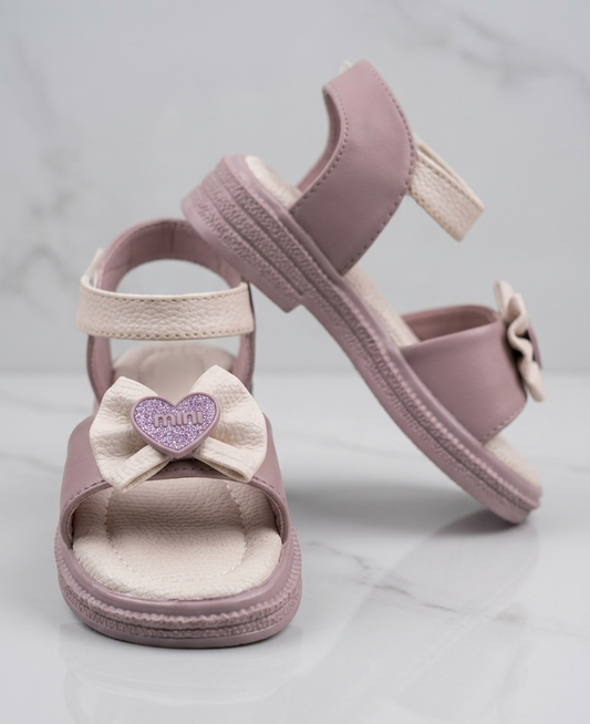Girls Sandals
