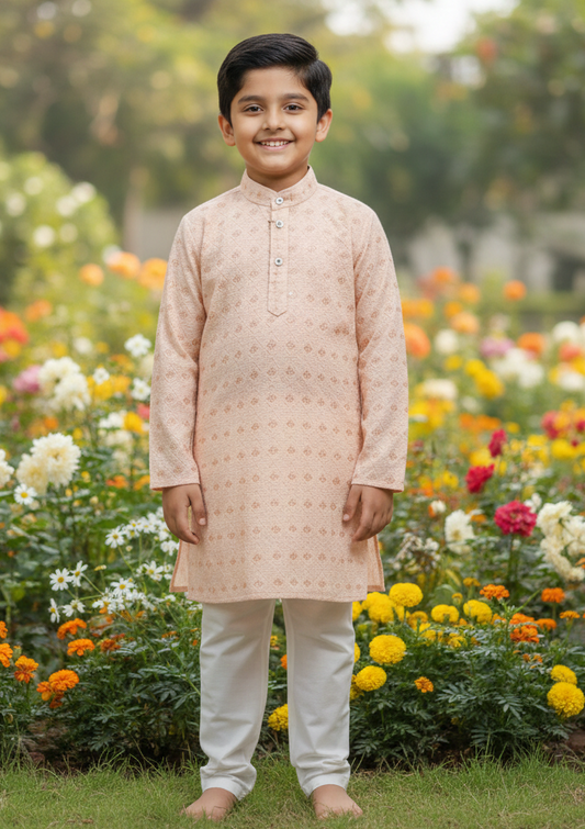 Kurta Set