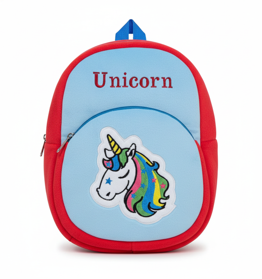 Unicorn Bag For kids