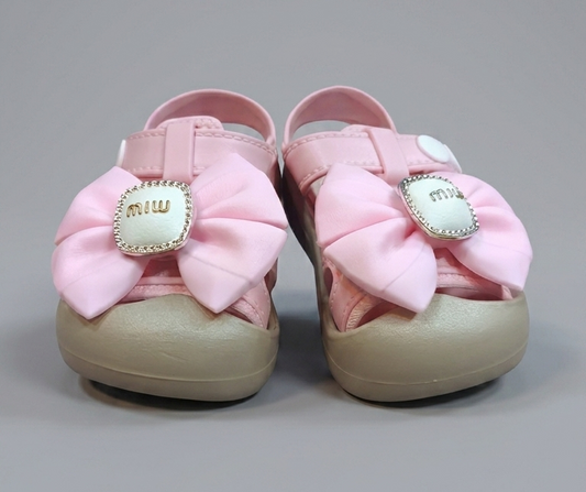 Kid's Sandals