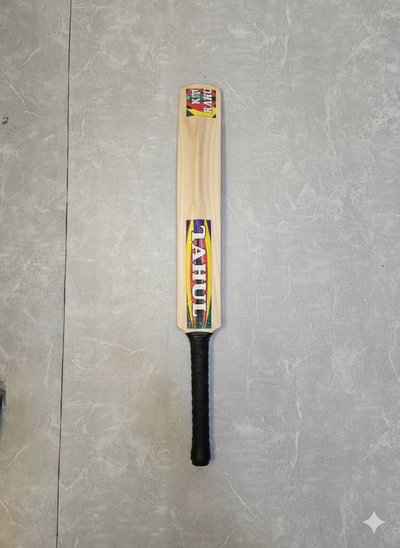 Cricket Bat