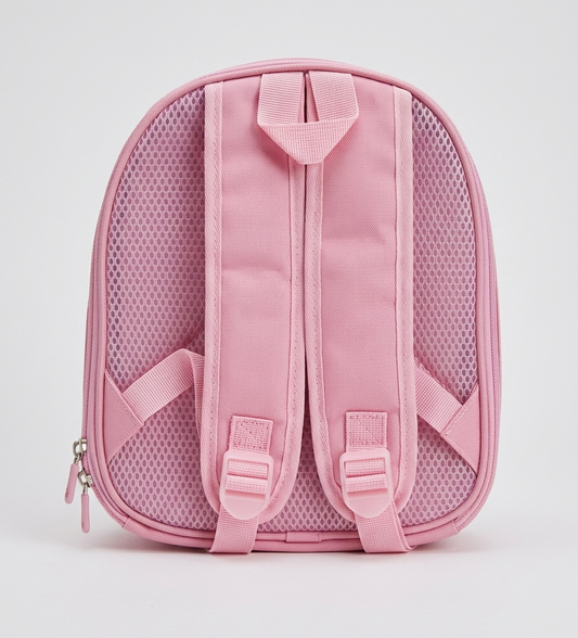 Kid's Hard Bag
