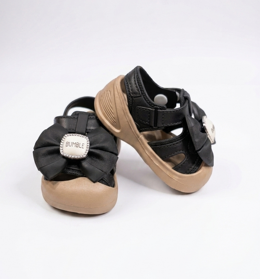 Kid's Sandals