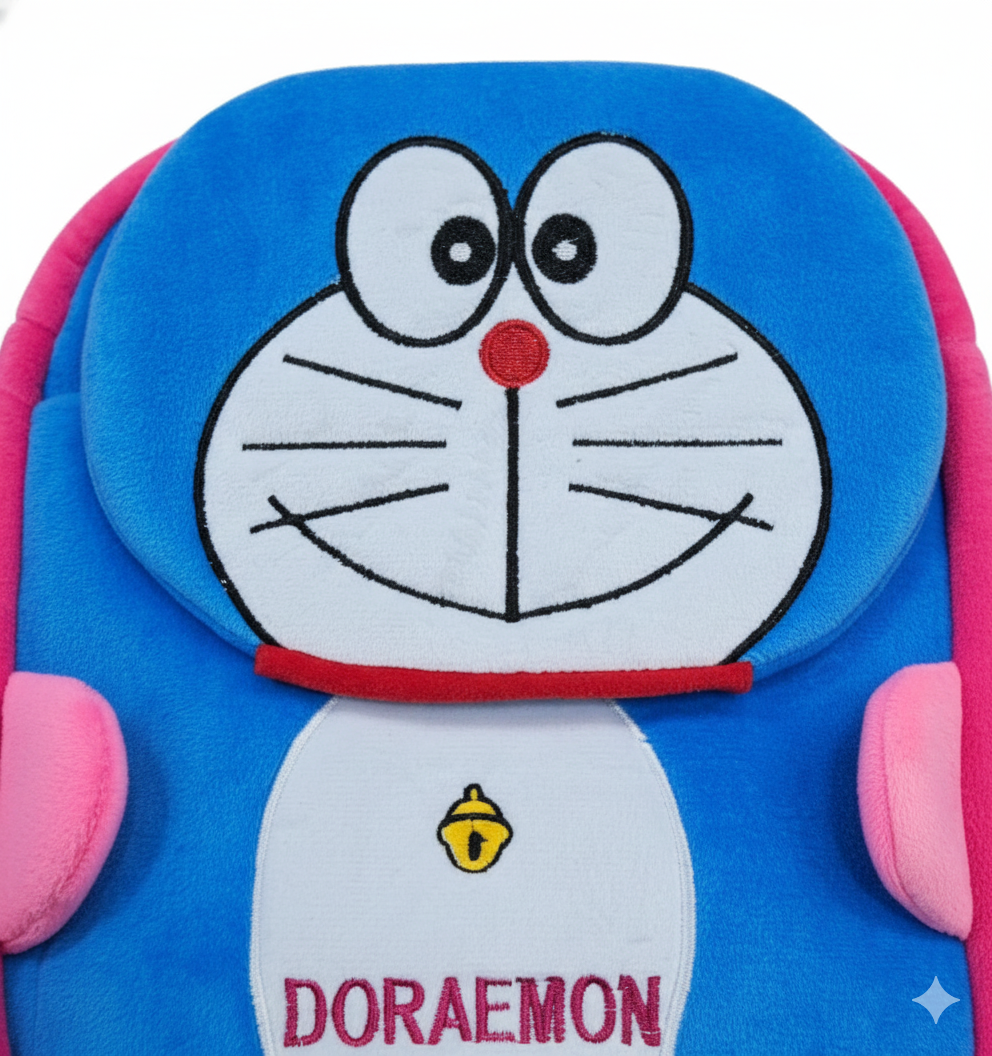 Doraemon Bag For Kids