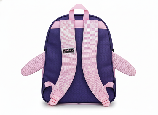 Bag For Kids