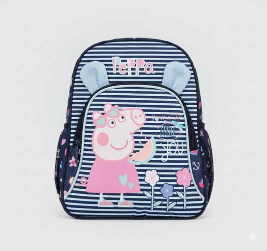 Bag For Kids