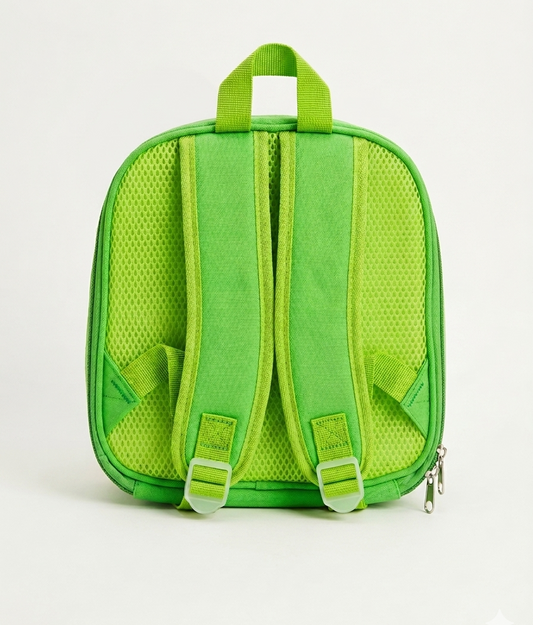 Kid's Hard Bag