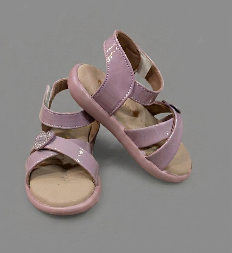Girls Sandals