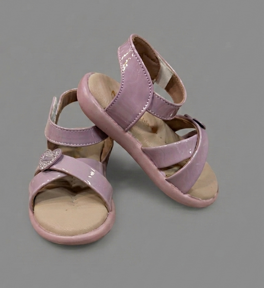Girls Sandals
