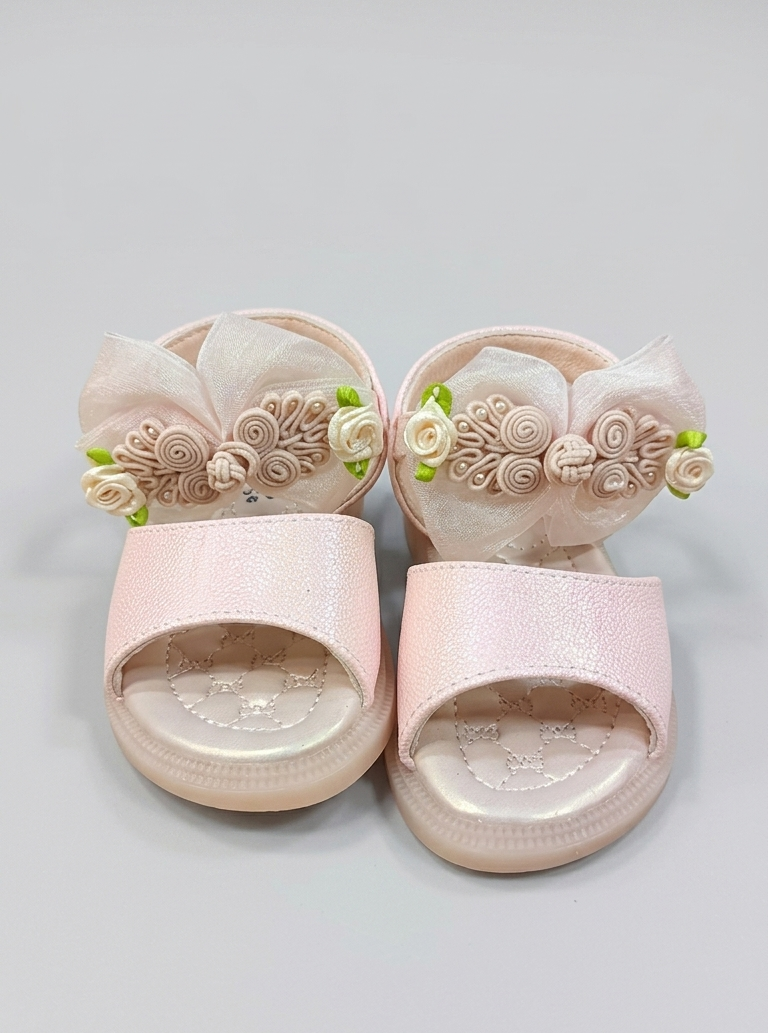 Girls Sandals