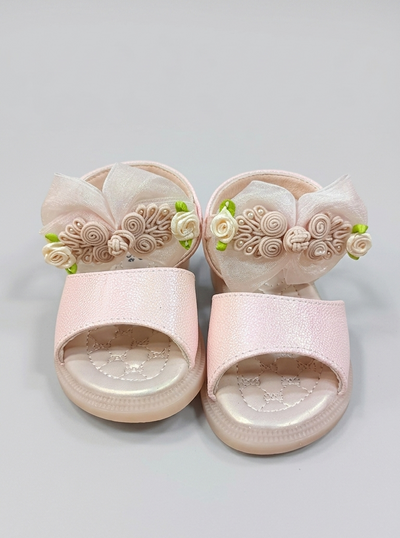 Girls Sandals