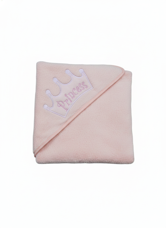 Baby Carry Blanket