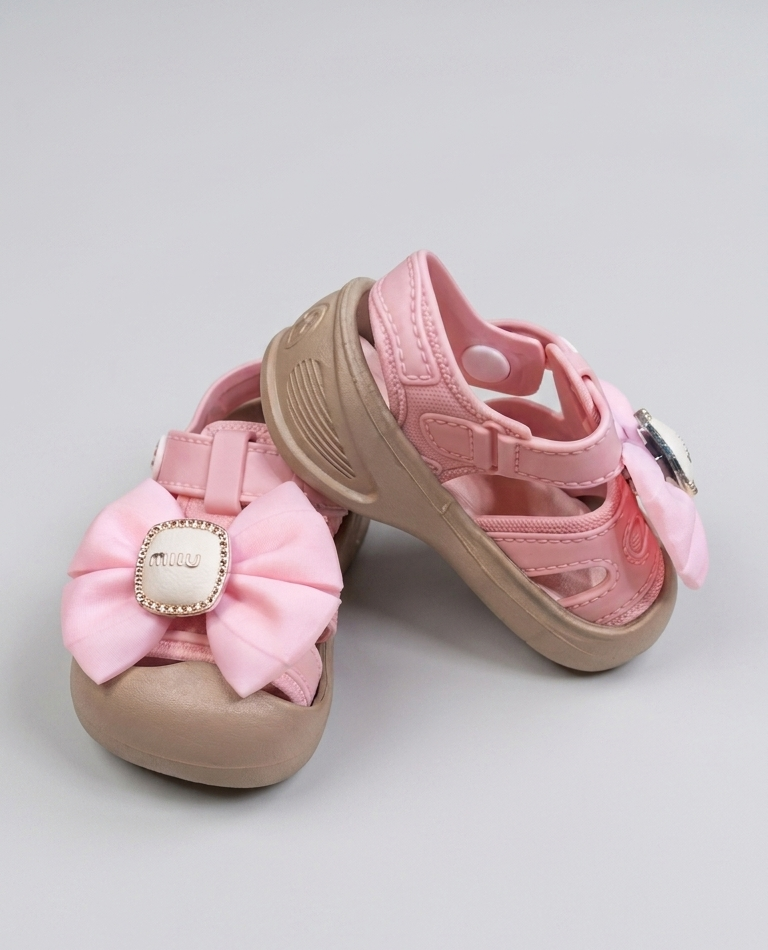 Kid's Sandals