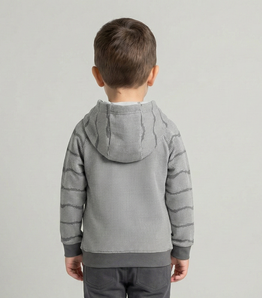 Hoodie for boys and girls