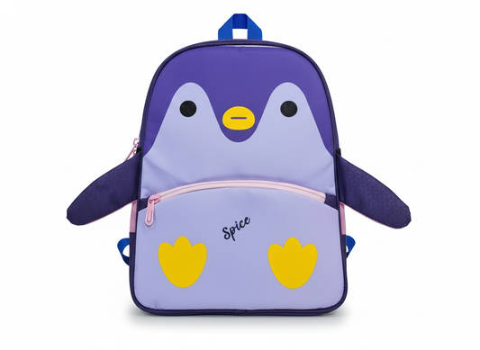 Bag For Kids