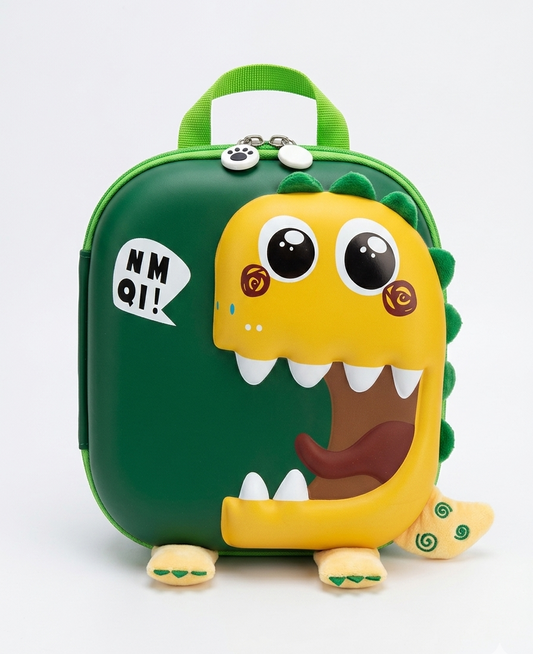 Kid's Hard Bag