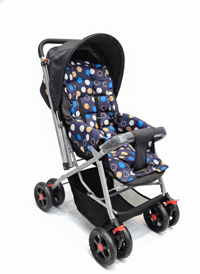 Stroller For Baby Boy & Girl