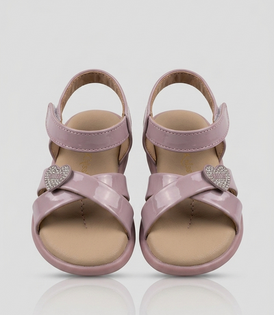 Girls Sandals
