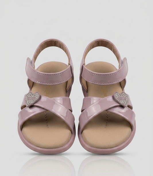 Girls Sandals